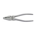 Beta 1150INOX 180-HEAVY-DUTY COMBINAT. PLIERS 011500518